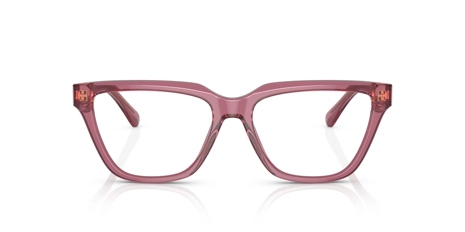 Emporio Armani 3208 Eyeglasses - view 8